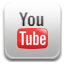 youtube logo